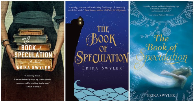 the-book-of-speculation-covers