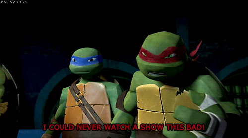 mygif-teenage-mutant-ninja-turtles-tmnt-raphael-leonardo-michelangelo-cxqcdv-quote